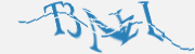 https://github.com/igoshev/laravel-captcha